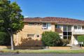 Property photo of 1/5 James Street Glen Huntly VIC 3163