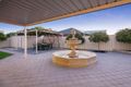 Property photo of 9 Emperor Approach Success WA 6164
