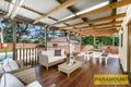 Property photo of 14 Miowera Avenue Carss Park NSW 2221