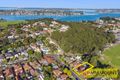 Property photo of 14 Miowera Avenue Carss Park NSW 2221