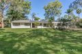 Property photo of 596 Mount Crosby Road Anstead QLD 4070