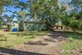 Property photo of 596 Mount Crosby Road Anstead QLD 4070