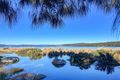 Property photo of 18 Kiama Parade Akaroa TAS 7216
