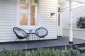 Property photo of 9 Stirling Street Footscray VIC 3011