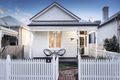 Property photo of 9 Stirling Street Footscray VIC 3011
