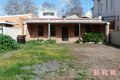 Property photo of 81-83 Nunn Street Benalla VIC 3672