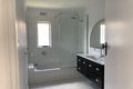 Property photo of 61 Hart Street Newstead TAS 7250