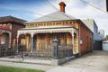 Property photo of 26 Hutcheson Street Moonee Ponds VIC 3039