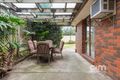 Property photo of 9 Mitchell Crescent Meadow Heights VIC 3048
