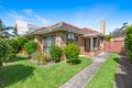 Property photo of 41 Ashwood Avenue Highett VIC 3190