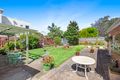 Property photo of 41 Ashwood Avenue Highett VIC 3190