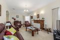 Property photo of 41 Ashwood Avenue Highett VIC 3190