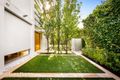 Property photo of 117-119 Kooyong Road Caulfield North VIC 3161