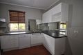 Property photo of 489 McKenzie Street Lavington NSW 2641