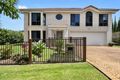 Property photo of 33 Taltarni Circuit Mitchelton QLD 4053
