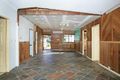 Property photo of 33 Oxley Road Killarney Vale NSW 2261