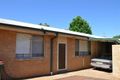 Property photo of 2/91 Farnell Street Forbes NSW 2871