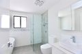 Property photo of LOT 16 Clarke Street Rouse Hill NSW 2155