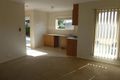 Property photo of 2/6 Erskine Avenue Reservoir VIC 3073