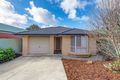 Property photo of 3 Howard Lane Mount Barker SA 5251