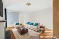 Property photo of 14 Ferguson Court Eumemmerring VIC 3177