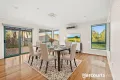 Property photo of 14 Ferguson Court Eumemmerring VIC 3177