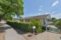 Property photo of 66 Hillvue Road South Tamworth NSW 2340