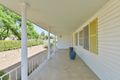 Property photo of 66 Hillvue Road South Tamworth NSW 2340