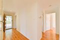 Property photo of 66 Hillvue Road South Tamworth NSW 2340