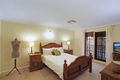 Property photo of 24 Hynes Place Elderslie NSW 2570