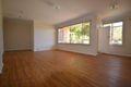 Property photo of 3/76B Kensington Road Toorak Gardens SA 5065