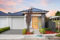 Property photo of 15C Ulva Avenue Warradale SA 5046