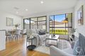 Property photo of 15C Ulva Avenue Warradale SA 5046