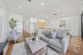 Property photo of 15C Ulva Avenue Warradale SA 5046