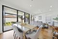 Property photo of 15C Ulva Avenue Warradale SA 5046