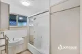 Property photo of 36 Hannam Street Wynnum QLD 4178