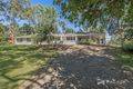 Property photo of 596 Mount Crosby Road Anstead QLD 4070