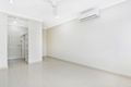 Property photo of 7/30 Polglase Circuit Johnston NT 0832