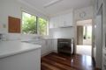 Property photo of 1 Ashton Street Glen Waverley VIC 3150