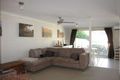 Property photo of 2/33 Arnold Crescent Thornton NSW 2322