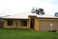 Property photo of 24 Chapel Close Brinsmead QLD 4870