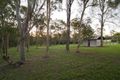 Property photo of 480 Junction Road Karalee QLD 4306