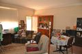 Property photo of 2/91 Farnell Street Forbes NSW 2871