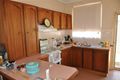 Property photo of 2/91 Farnell Street Forbes NSW 2871