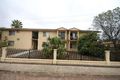 Property photo of 3/222 Days Road Ferryden Park SA 5010