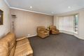 Property photo of 3 Howard Lane Mount Barker SA 5251