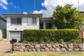 Property photo of 28 Clarence Road New Lambton NSW 2305