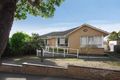Property photo of 10 Tiverton Street Belmont VIC 3216