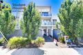 Property photo of 10/949 Dandenong Road Malvern East VIC 3145