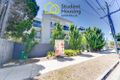 Property photo of 10/949 Dandenong Road Malvern East VIC 3145